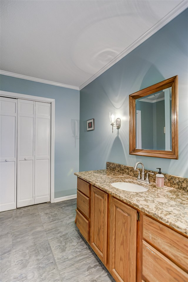 12285 Covered Bridge Road Zebulon, NC 27597 - Photo 13 of 19 Photo 13