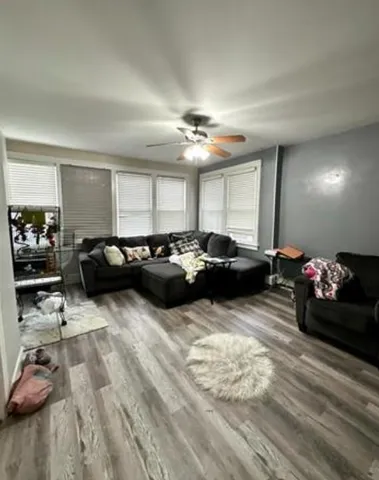 $2,500 | 9127 Newkirk Avenue, Unit 1, North Bergen, NJ 07047