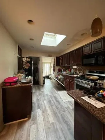 $2,500 | 9127 Newkirk Avenue, Unit 1, North Bergen, NJ 07047