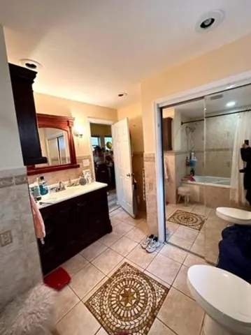 $2,500 | 9127 Newkirk Avenue, Unit 1, North Bergen, NJ 07047