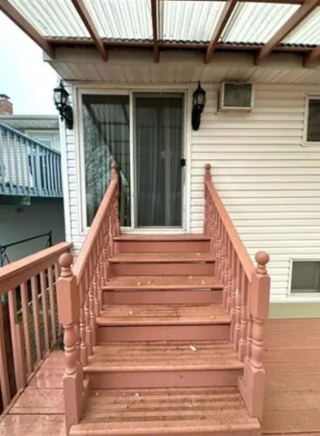 $2,500 | 9127 Newkirk Avenue, Unit 1, North Bergen, NJ 07047