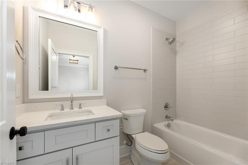 7621 Pemberly Court Oak Ridge, NC 27310 - Photo 25 of 46