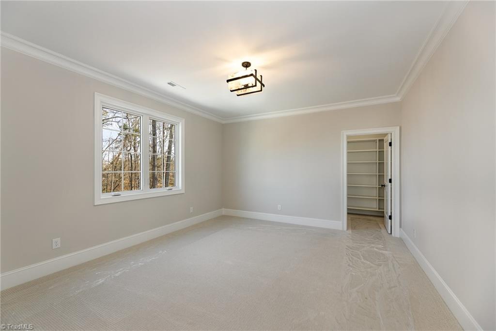 7621 Pemberly Court Oak Ridge, NC 27310 - Photo 26 of 46