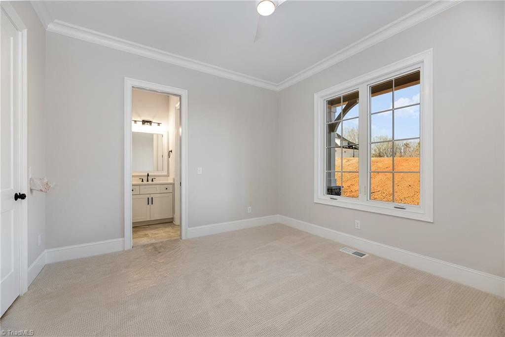 7621 Pemberly Court Oak Ridge, NC 27310 - Photo 27 of 46