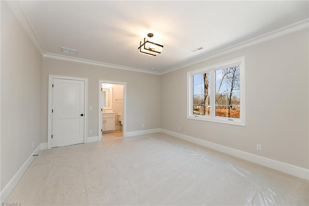 7621 Pemberly Court Oak Ridge, NC 27310 - Photo 28 of 46