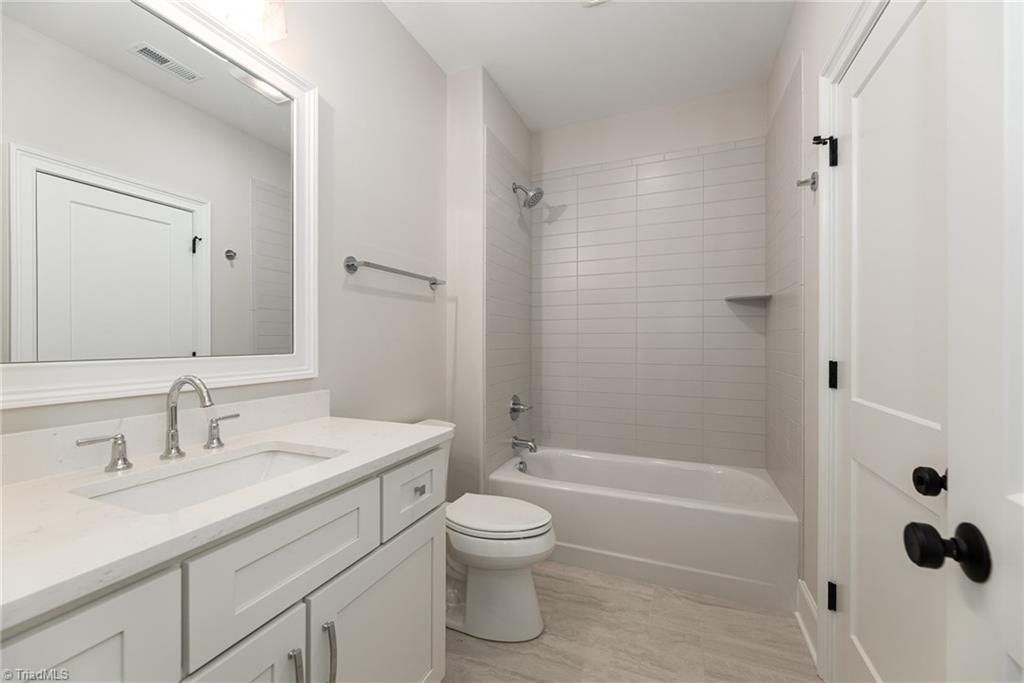 7621 Pemberly Court Oak Ridge, NC 27310 - Photo 29 of 46