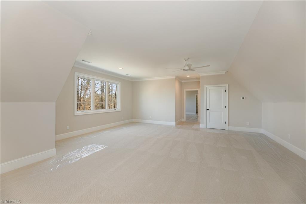 7621 Pemberly Court Oak Ridge, NC 27310 - Photo 31 of 46
