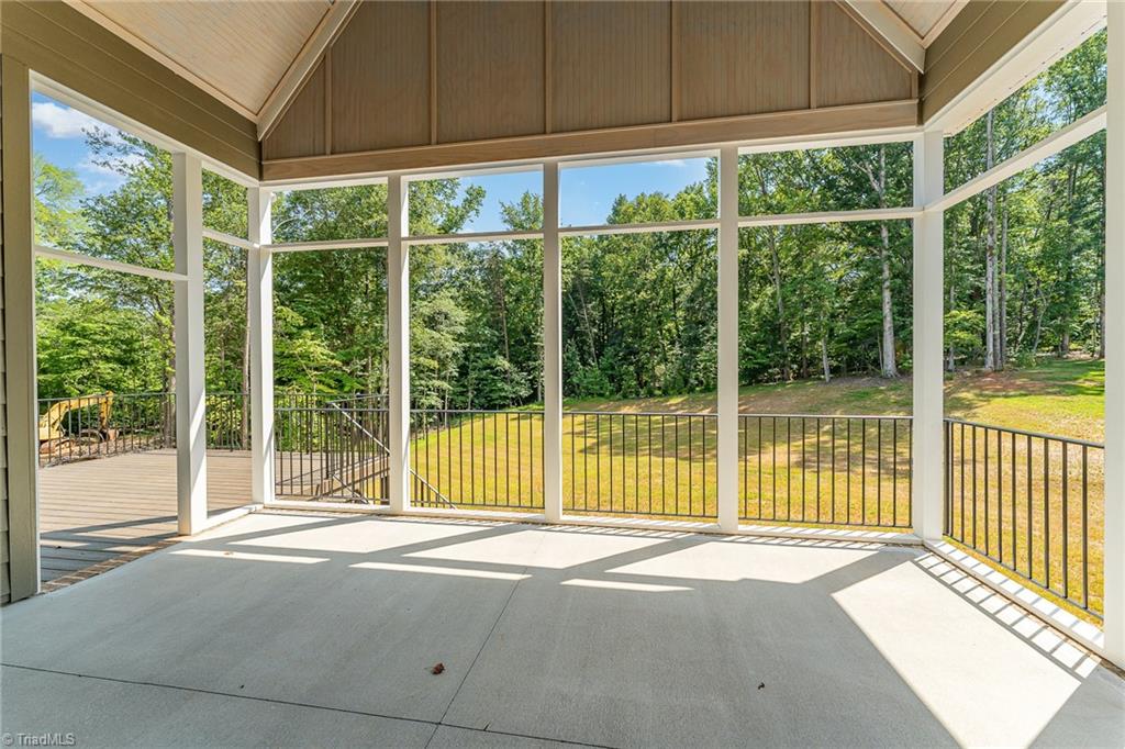 7621 Pemberly Court Oak Ridge, NC 27310 - Photo 36 of 46