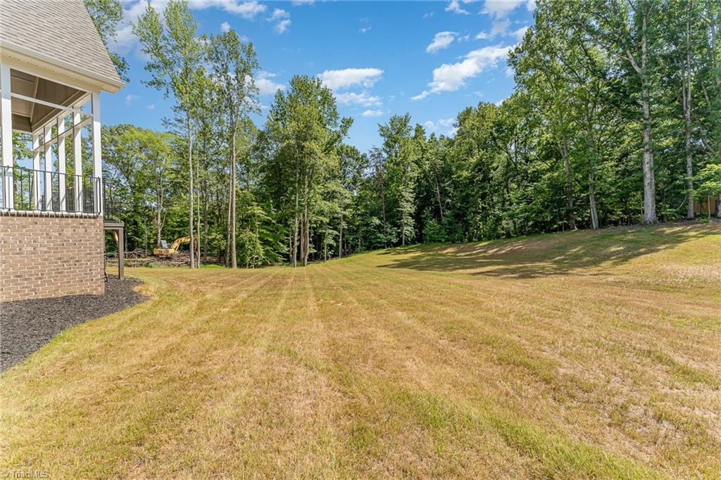 7621 Pemberly Court Oak Ridge, NC 27310 - Photo 43 of 46