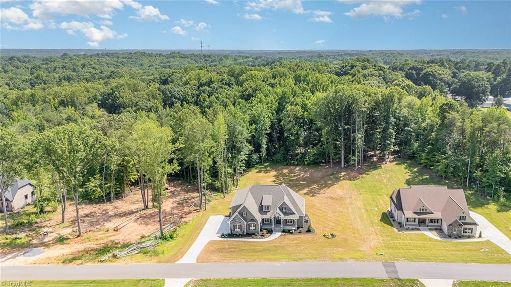 7621 Pemberly Court Oak Ridge, NC 27310 - Photo 5 of 46