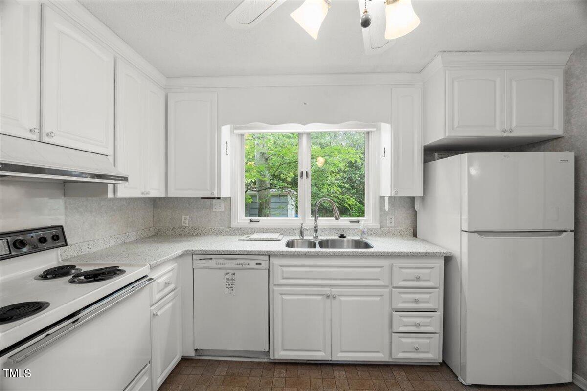 3025 Wycliff Road Raleigh, NC 27607 - Photo 17 of 40 15-P1289954