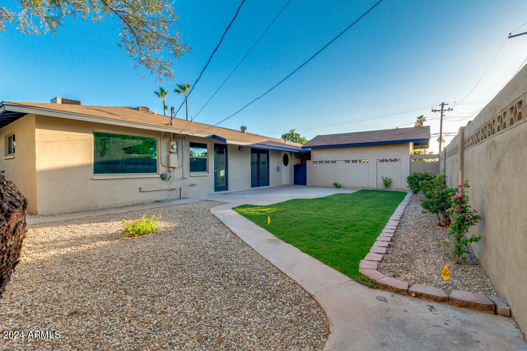 554 West 19th Street Tempe, AZ 85281 - Photo 41 of 48 33-19th