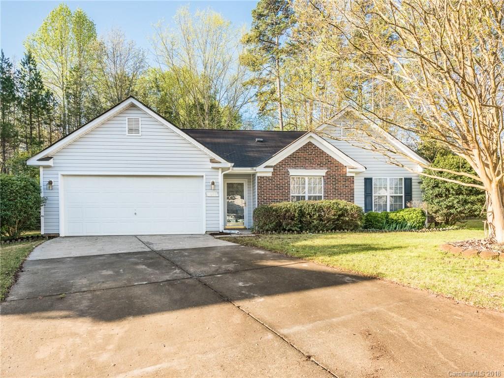 1944 Decatur Court Charlotte, NC 28213 - Photo 1 of 24 Gallery Image 1