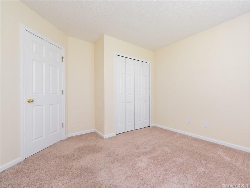 1944 Decatur Court Charlotte, NC 28213 - Photo 17 of 24 Gallery Image 17
