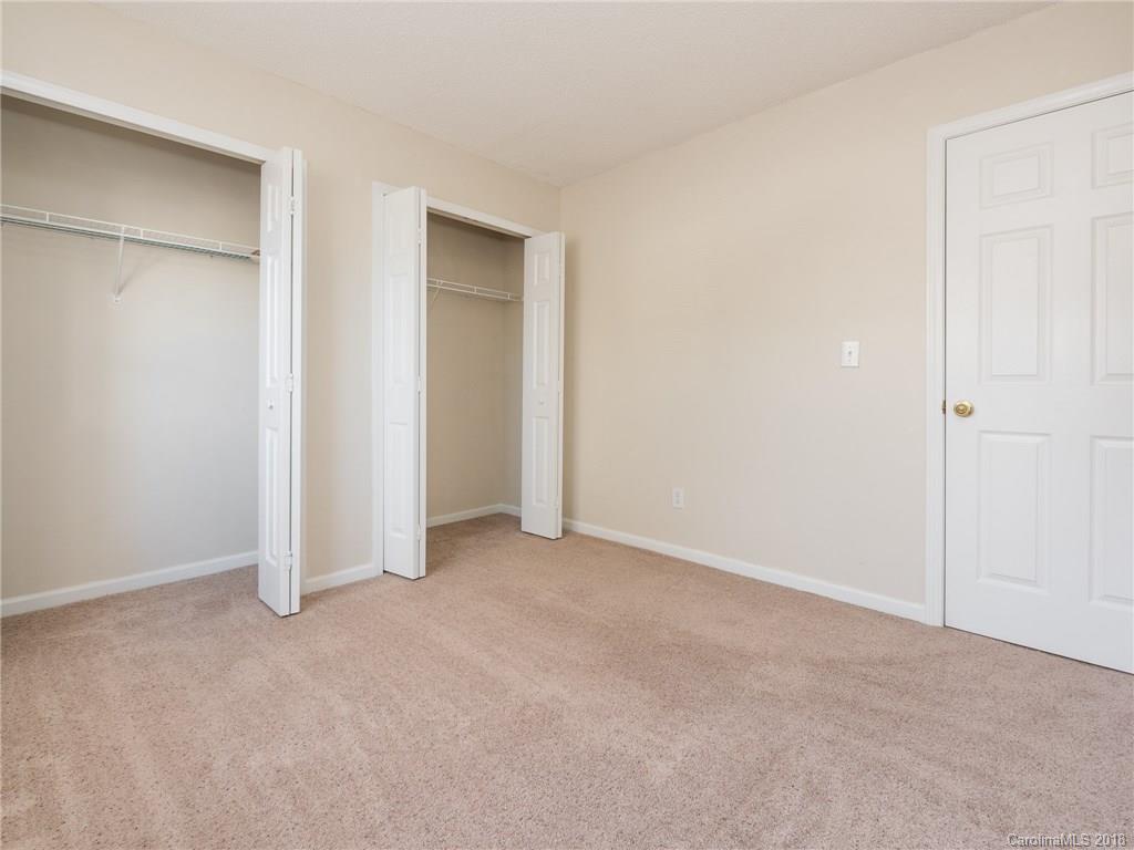 1944 Decatur Court Charlotte, NC 28213 - Photo 18 of 24 Gallery Image 18