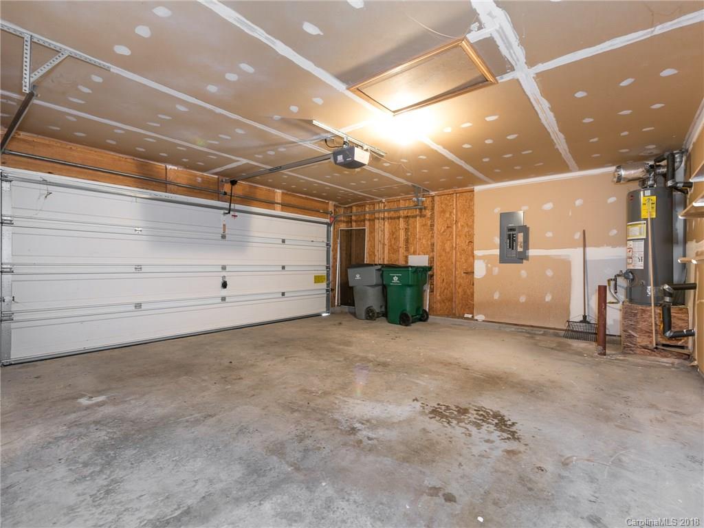 1944 Decatur Court Charlotte, NC 28213 - Photo 21 of 24 Gallery Image 21