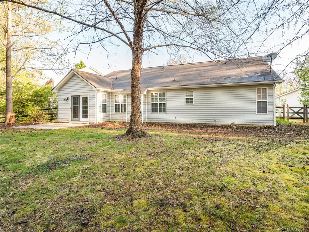 1944 Decatur Court Charlotte, NC 28213 - Photo 22 of 24 Gallery Image 22