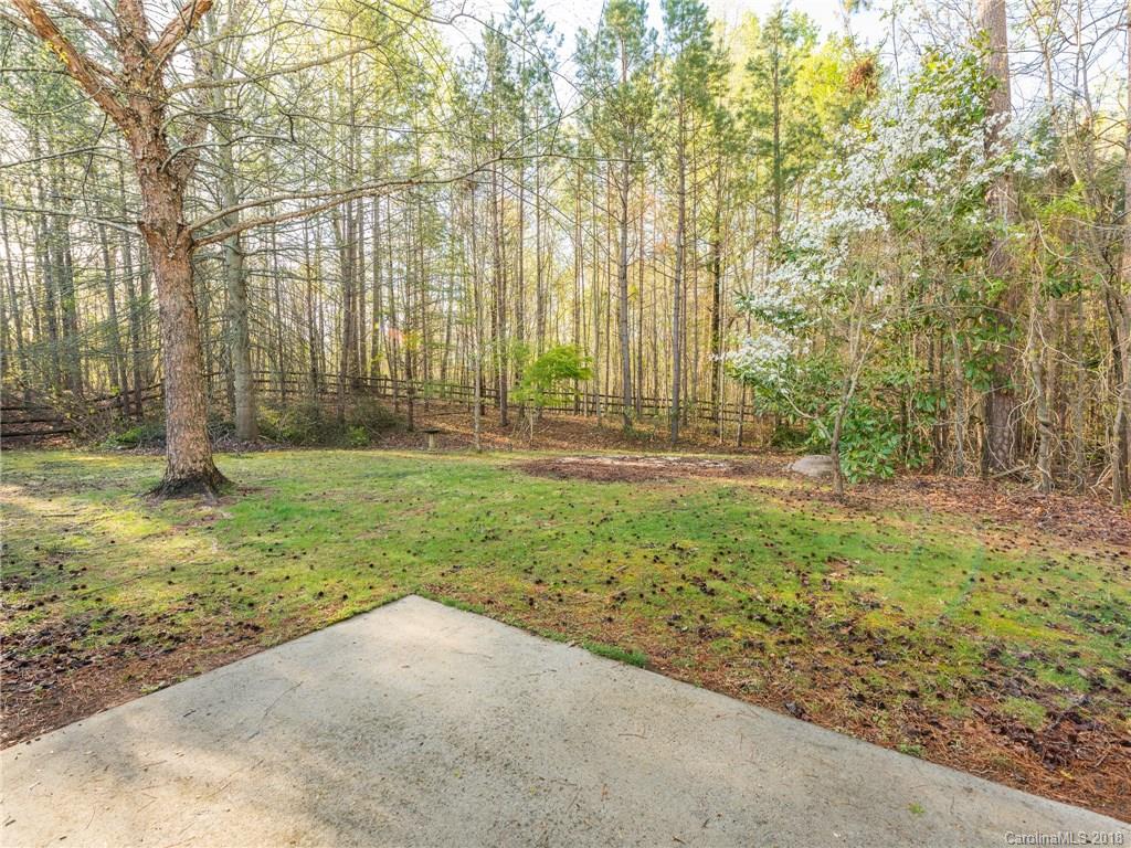 1944 Decatur Court Charlotte, NC 28213 - Photo 23 of 24 Gallery Image 23