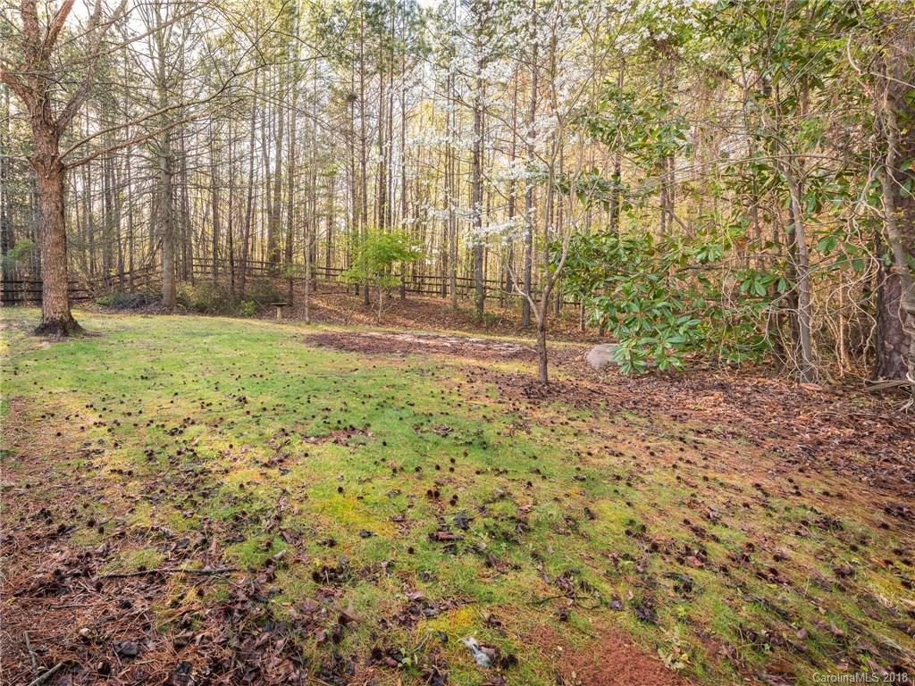 1944 Decatur Court Charlotte, NC 28213 - Photo 24 of 24 Gallery Image 24