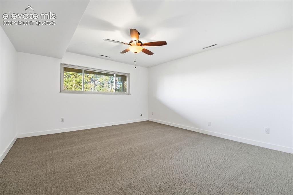17 Pine Road Colorado Springs, CO 80906 - Photo 36 of 48