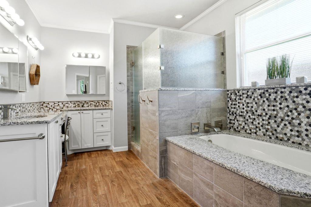 306 West Bethel School Road Coppell, TX 75019 - Photo 19 of 40