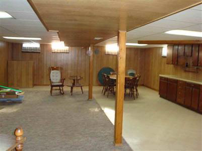 12534 South Linden Road Linden, MI 48451 - Photo 7 of 8 20211887-6.JPG