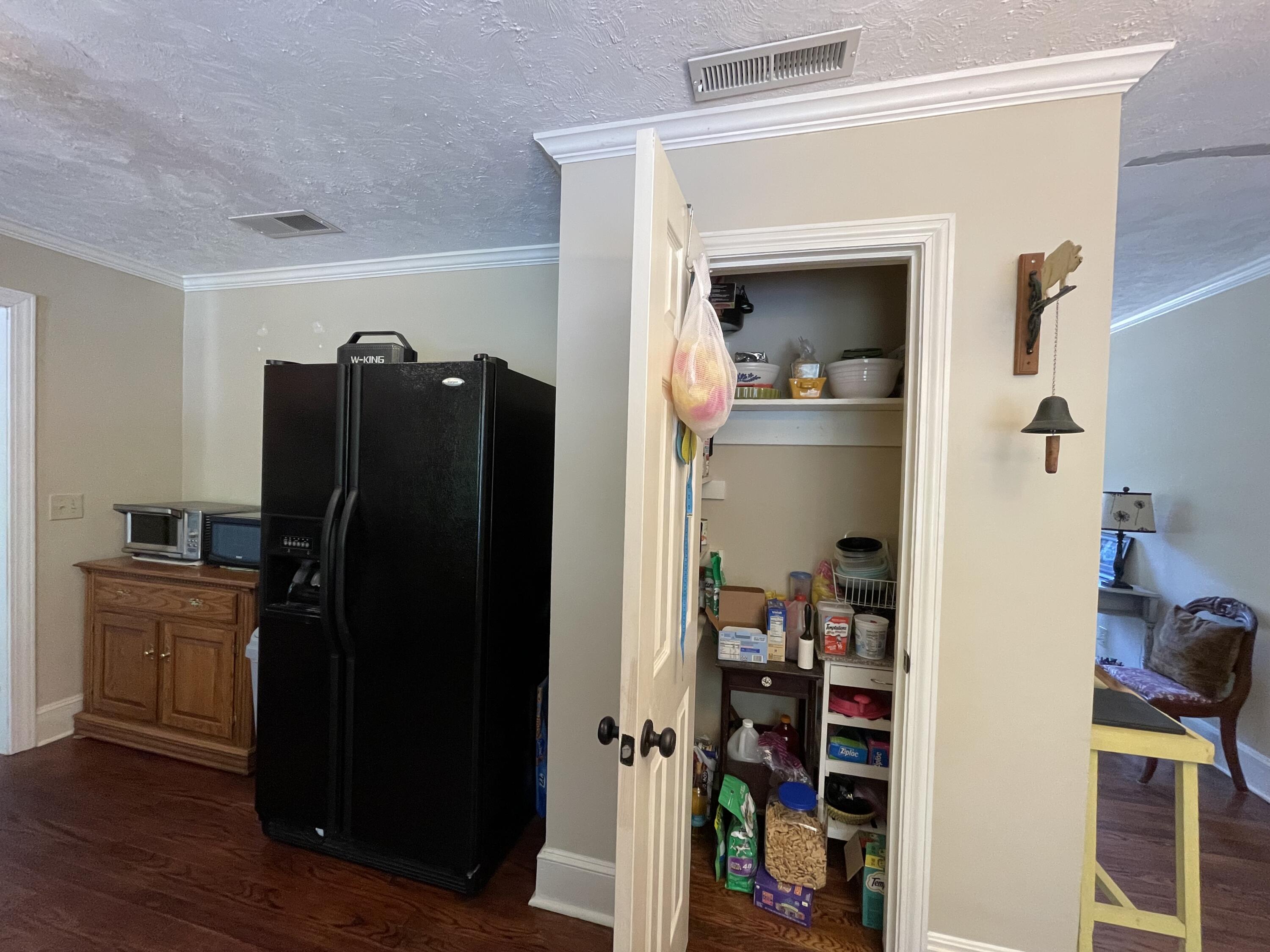 1807 Millwood Road Sumter, SC 29150 - Photo 33 of 56