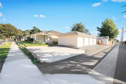 $1,450,000 | 1047 North San Gabriel Avenue, Azusa, CA 91702