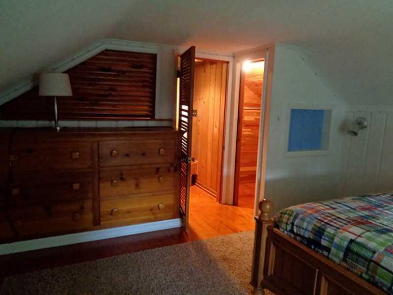 1025 Sundown Road Springfield, OH 45503 - Photo 5 of 23