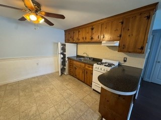 180 Tyngsboro Road, Unit 36F Chelmsford, MA 01863 - Photo 6 of 14
