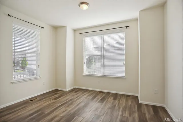 $599,000 | 26346 East Canal Place, Aurora, CO 80018