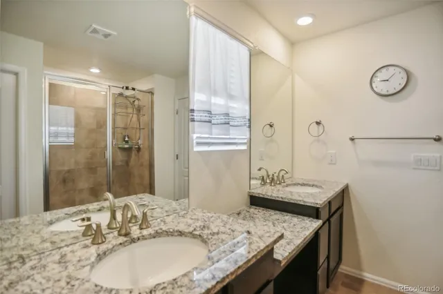 $599,000 | 26346 East Canal Place, Aurora, CO 80018