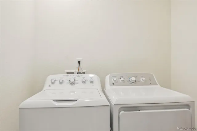 $599,000 | 26346 East Canal Place, Aurora, CO 80018