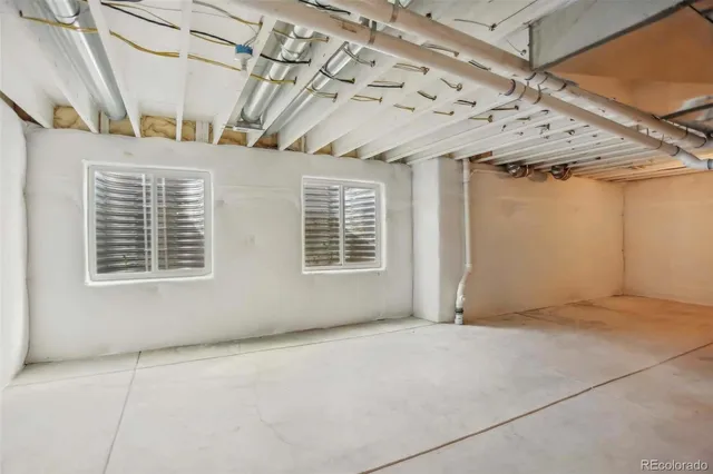 $599,000 | 26346 East Canal Place, Aurora, CO 80018