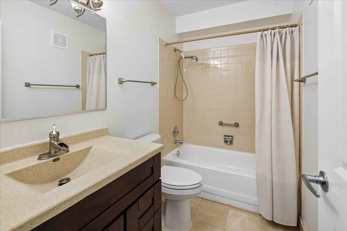 7707 West Irving Park Road, Unit 308 Chicago, IL 60634 - Photo 17 of 26