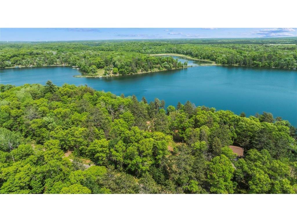 13946 Hardy Lake Road Southwest Pillager, MN 56473 - Photo 2 of 8