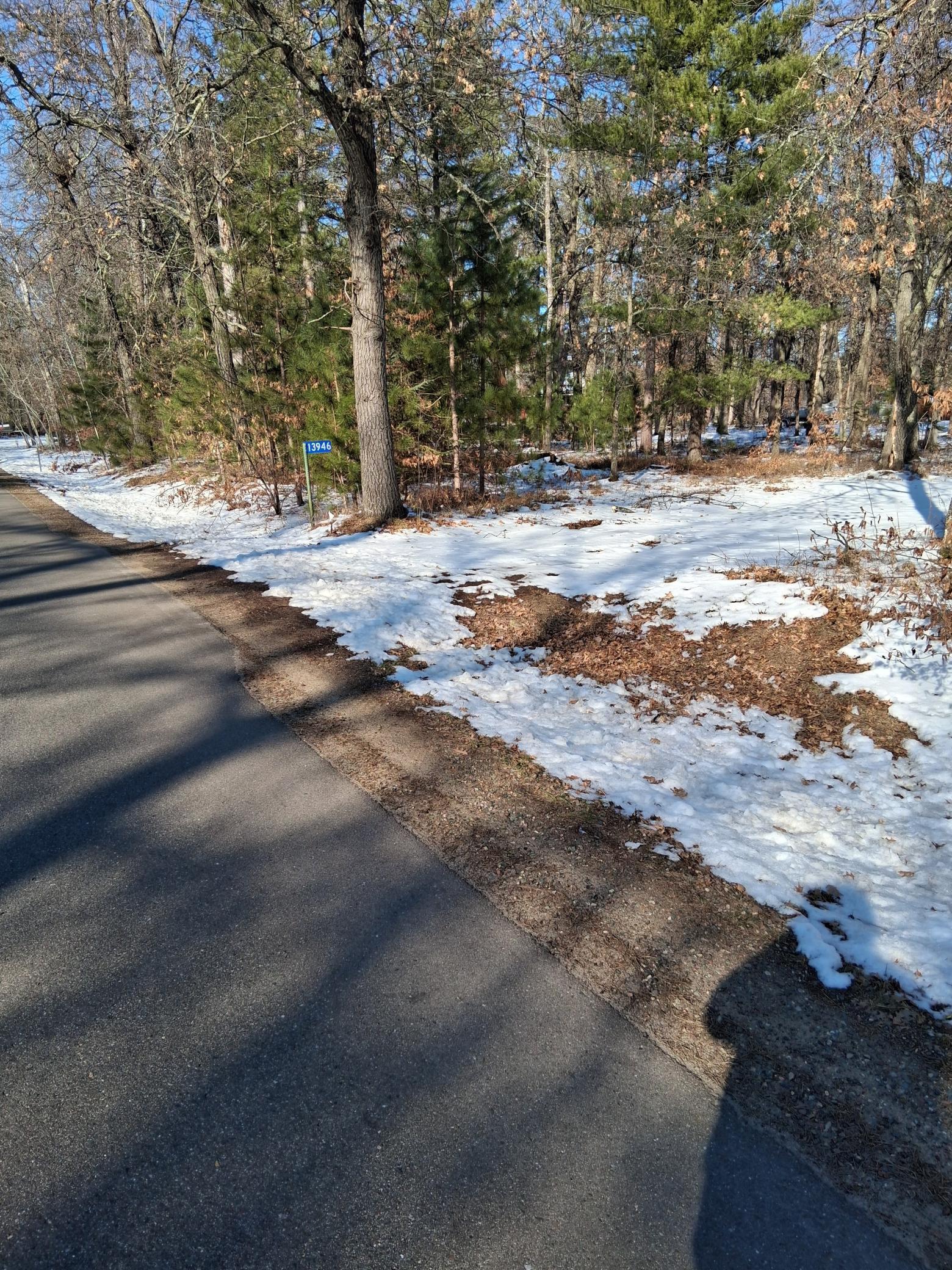 13946 Hardy Lake Road Southwest Pillager, MN 56473 - Photo 3 of 8