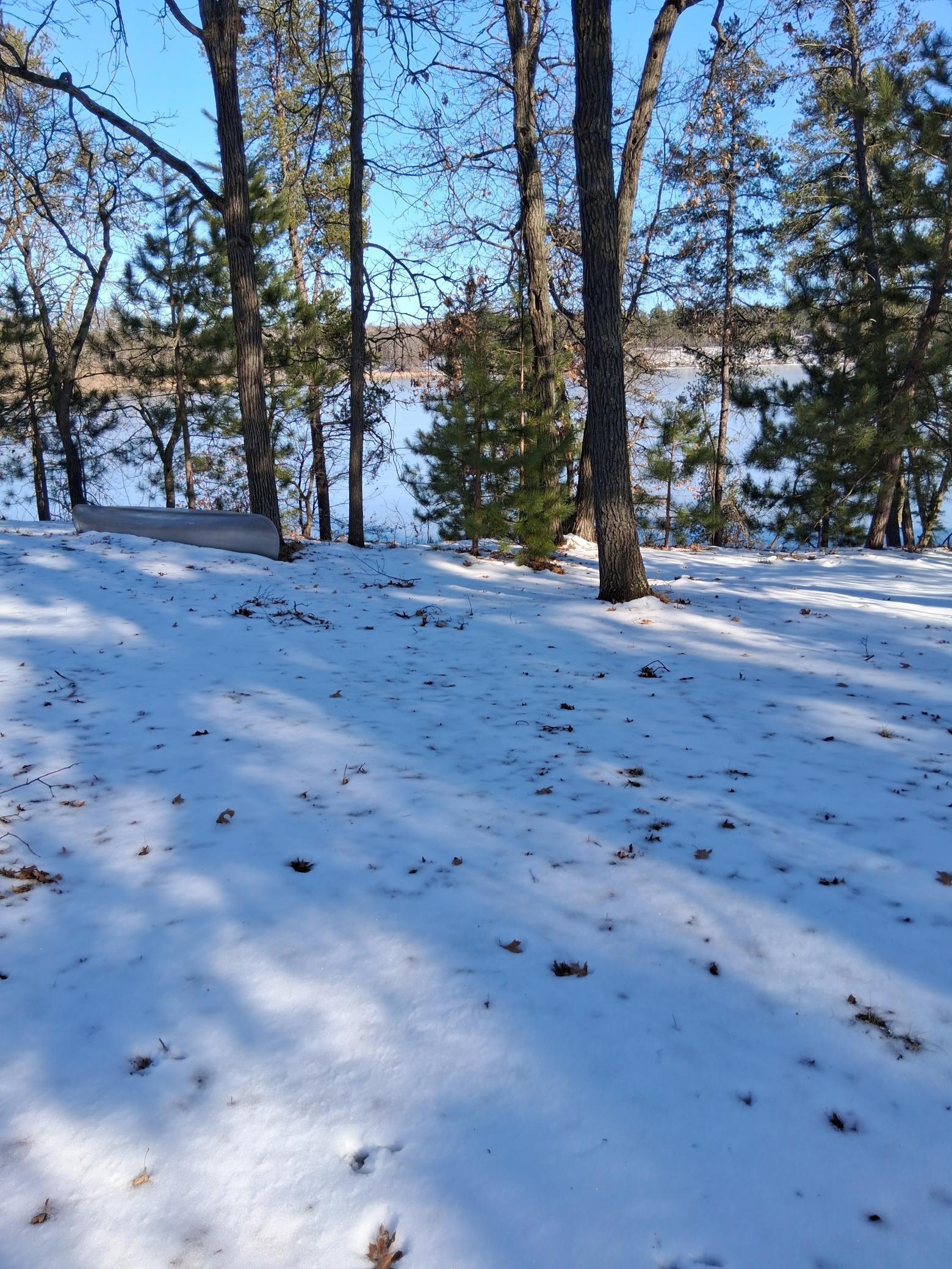 13946 Hardy Lake Road Southwest Pillager, MN 56473 - Photo 8 of 8