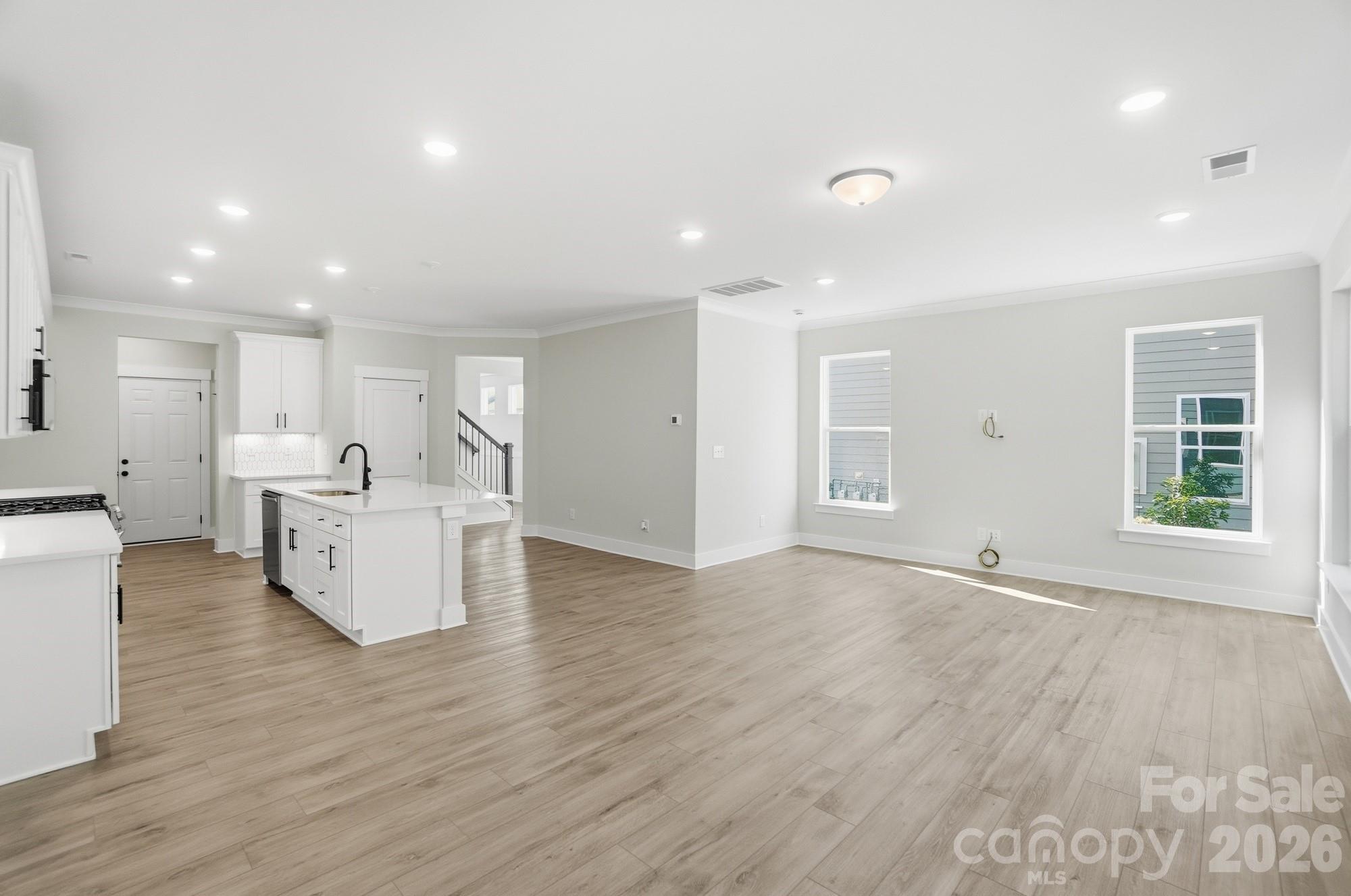 127 Viburnum Road Waxhaw, NC 28173 - Photo 17 of 42