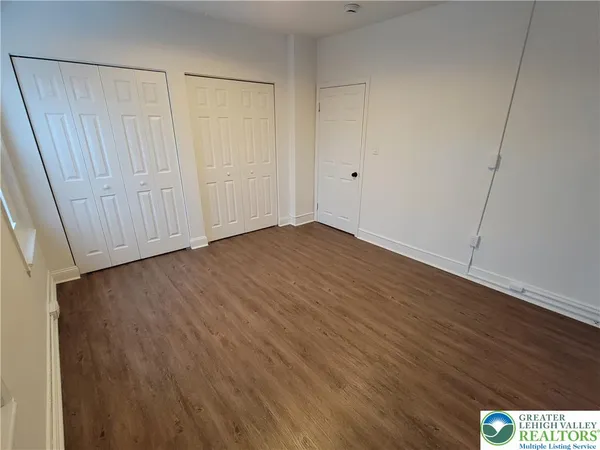 $1,975 | 746 Linden Street, Unit 2, Bethlehem, PA 18018