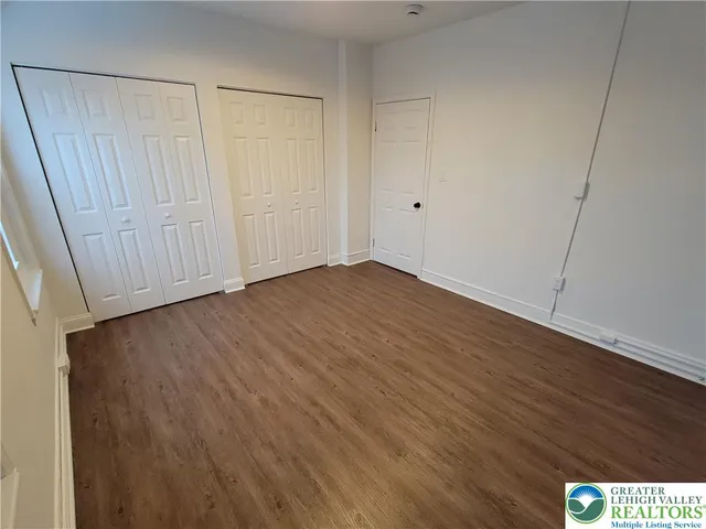 $1,975 | 746 Linden Street, Unit 2, Bethlehem, PA 18018