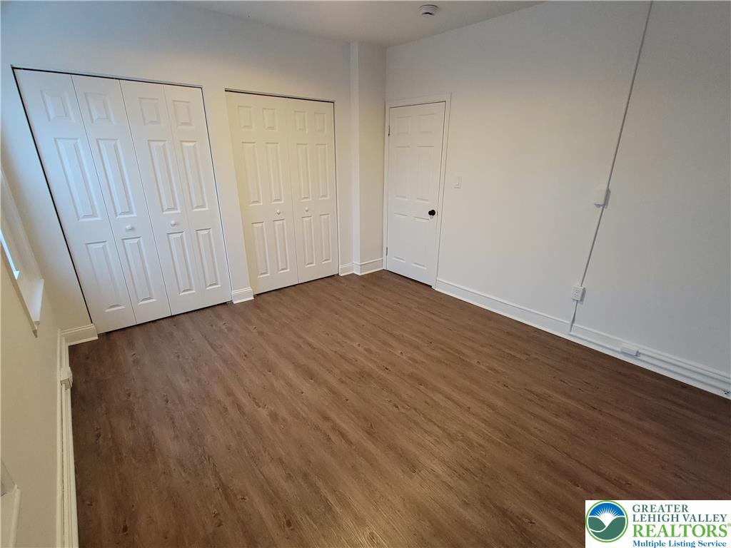 746 Linden Street, Unit 2 Bethlehem, PA 18018 - Photo 11 of 20