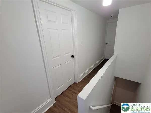 $1,975 | 746 Linden Street, Unit 2, Bethlehem, PA 18018