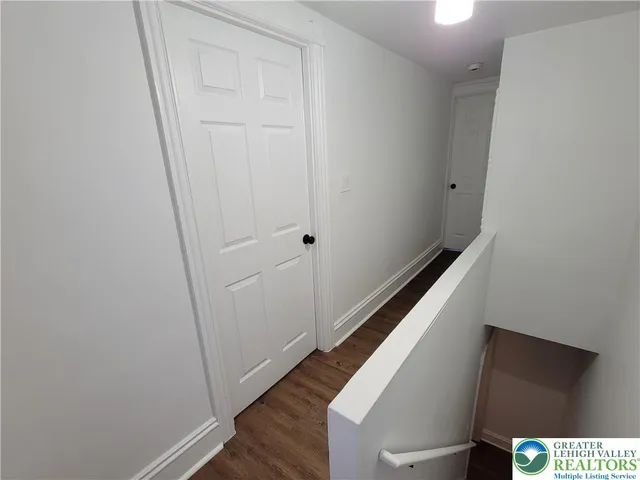 $1,975 | 746 Linden Street, Unit 2, Bethlehem, PA 18018