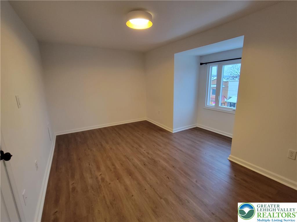 746 Linden Street, Unit 2 Bethlehem, PA 18018 - Photo 14 of 20