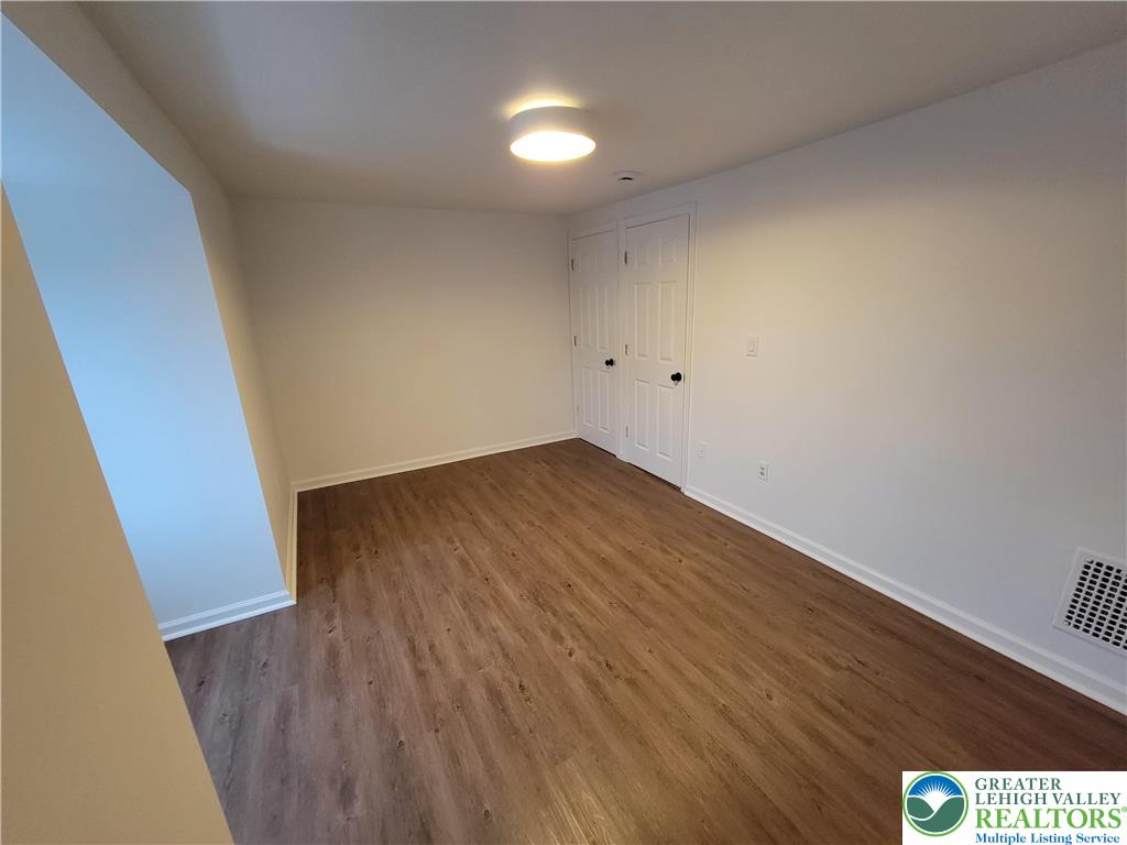 746 Linden Street, Unit 2 Bethlehem, PA 18018 - Photo 5 of 20