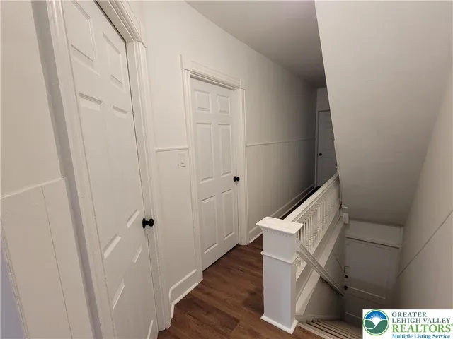 $1,975 | 746 Linden Street, Unit 2, Bethlehem, PA 18018