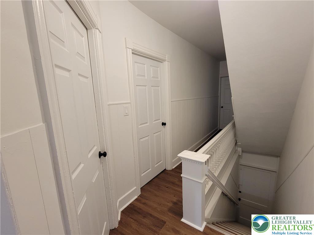 746 Linden Street, Unit 2 Bethlehem, PA 18018 - Photo 7 of 20