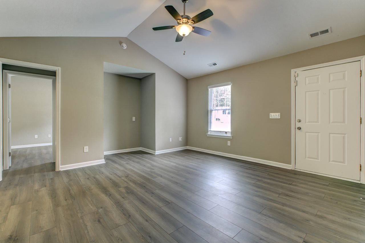 236 Ruby Ridge Road Durham, NC 27703 - Photo 4 of 24 Photo 4