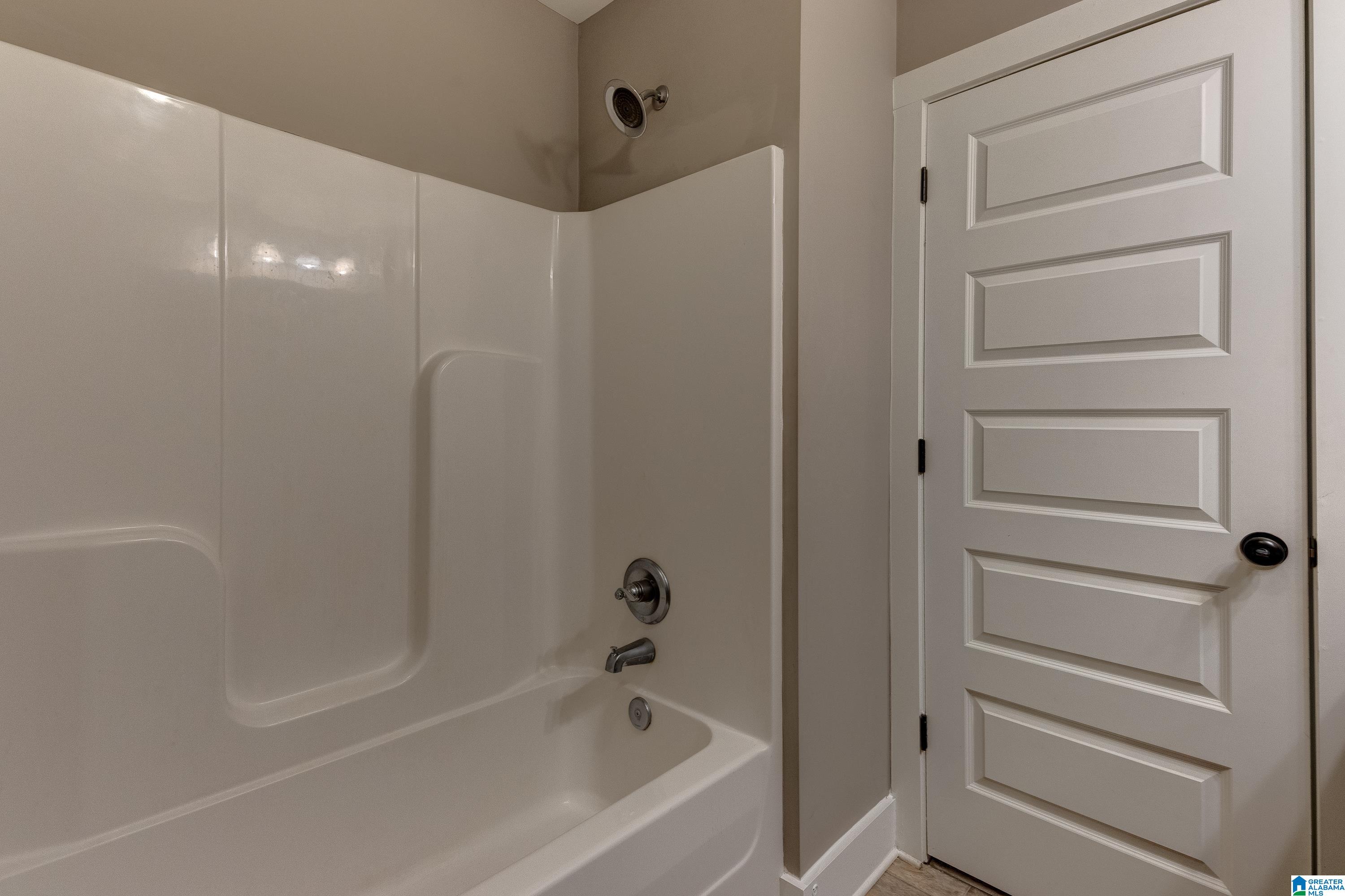 4383 Ridgemont Circle Birmingham, AL 35244 - Photo 20 of 25 Gallery Image 20